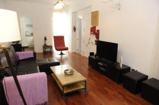 Fantastico apartamento en Sevilla, Santa cruz - 7