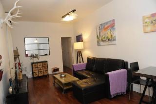 Fantastico apartamento en Sevilla, Santa cruz - 6