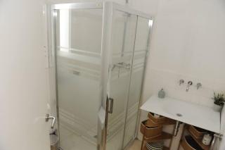 Fantastico apartamento en Sevilla, Santa cruz - 2