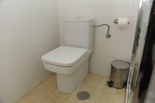 Fantastico apartamento en Sevilla, Santa cruz - 1