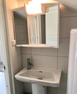 Cozy apartment near Malmo - 5