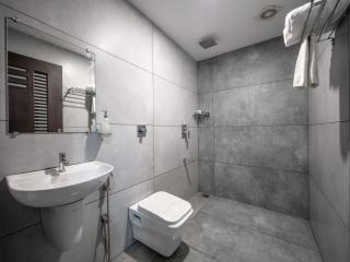 Rainwood Aurum Resort - 6