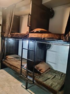 Hotel Ramdev Rooms - 3