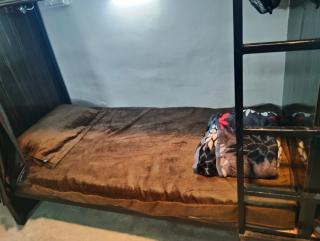Hotel Ramdev Rooms - 1