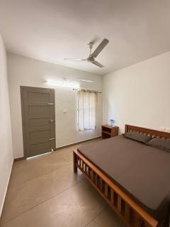 IB homes - 1