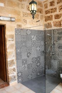 Charming Double Room with Pool in Marsaxlokk - 2