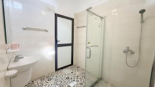 Kita Kitchen & Homestay - 7