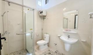 Kita Kitchen & Homestay - 5