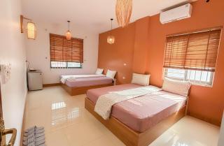 Kita Kitchen & Homestay - 3