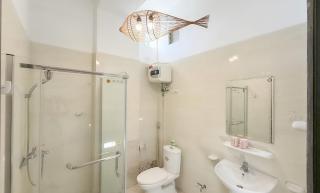 Kita Kitchen & Homestay - 2