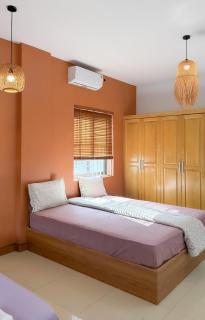 Kita Kitchen & Homestay - 1