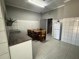 Stellies Selfcatering - 5