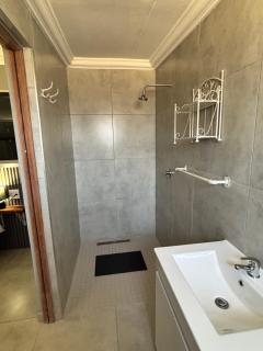Stellies Selfcatering - 1