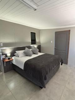 Stellies Selfcatering - 9