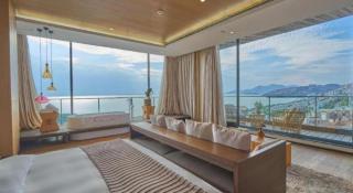 Erhai Lake Seclusion Life - 8