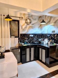 Luxury apartment in Villa,Old Goa North Goa - 7