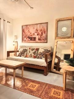 Luxury apartment in Villa,Old Goa North Goa - 5