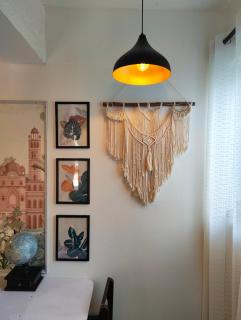 Luxury apartment in Villa,Old Goa North Goa - 2