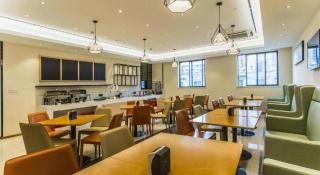 City Comfort Inn Nanning Dongge Yuanhu Road 1st Affiliated Traditional Chinese Medicin Hospital - Nanning - 7