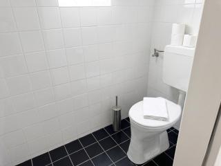 1BR, central, Prater, Schwedenplatz - 9