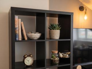 1BR, central, Prater, Schwedenplatz - 5