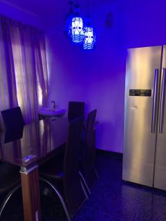 Comfortable feel like home apartment - 8
