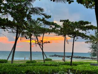 Matris House - Boutique hotel Phu Quoc - Phu Quoc - 6