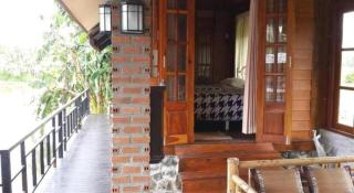 Banter Resort - 6