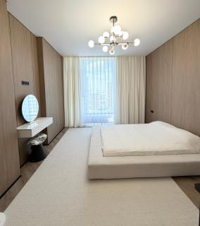 Elite Residence - 6