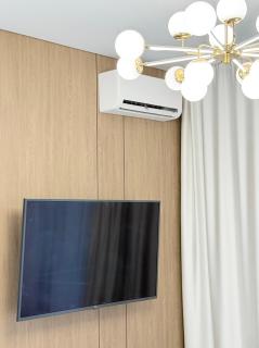 Elite Residence - 3