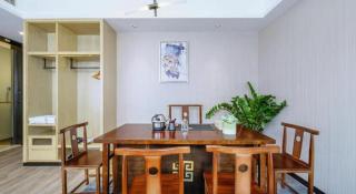 Echarm Hotel Danzhou Xiari Plaza - 6