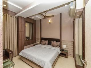 FabHotels Moonridge - 4