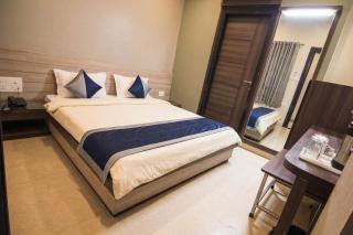 FabHotels Moonridge - 3