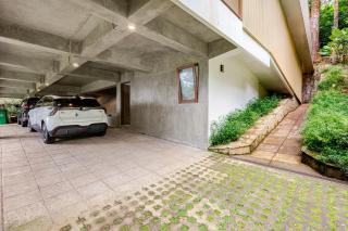 Elegant Minimalist Villa in Mega Mendung, Bogor - 3