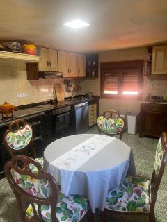 La Casa de Valiñas - 8
