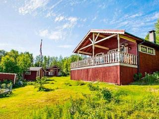 6 person holiday home in Jarfjord - 8