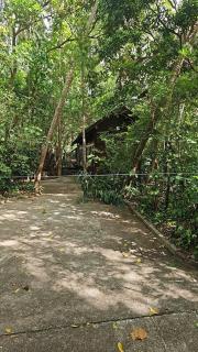 Ranjan home stay - 7