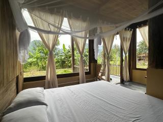 Nabum Retreat - 8