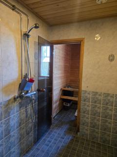 Sininen Hetki 4 x Sea Front Rooms - 1