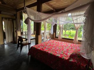 Nabum Retreat - 9