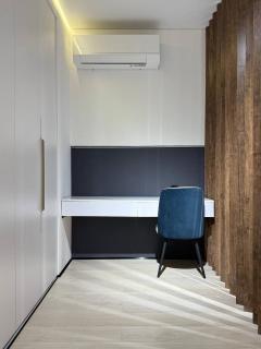Luxury Apartments Akay City - 5