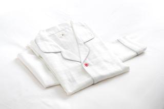 Hotel JAL City Toyama - 2