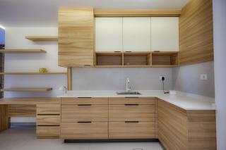 Luxury Duplex rooftop in Abdoun - 2