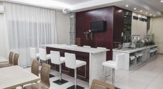 City Comfort Inn Guiping Xishan - 7