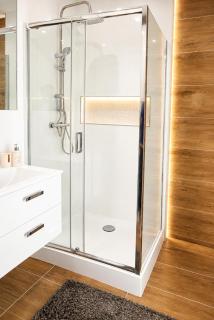 Mogilska Tauron Arena Two Bedroom Apartment - 2