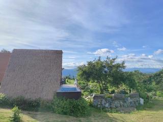 Farm Ridge by Desmond Farm - 5