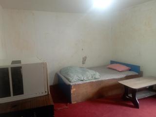 Nepal family hostel - 1