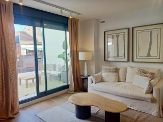 Genteel Home Zabaleta - 3