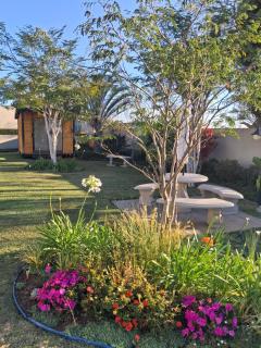 The Ridge BnB - 4