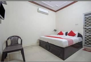Hotel new star - 7